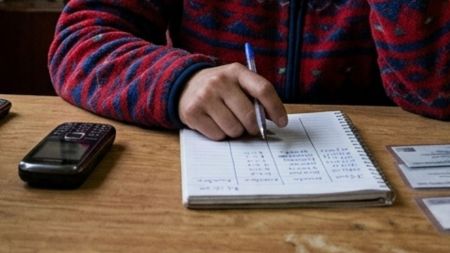 Abogada es enviada a la cárcel por estafar a 26 personas: ya había sido condenada por víctimas en Rionegro Abogada enviada a la cárcel por estafar a 26 personas: ya había sido condenada por 15 víctimas en Rionegro