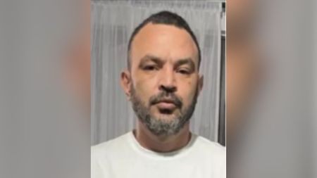 Desde el 12 de junio, no saben nada de Andrés Felipe Isaza: ¿sabe algo de él?