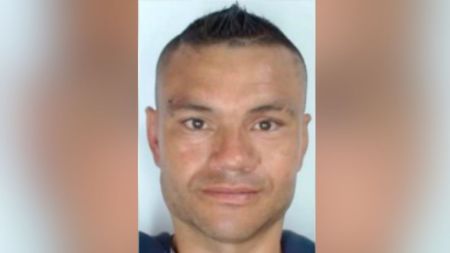 Medicina Legal está buscando a allegados de Alexander; el cuerpo del ciudadano ingresó hace 8 días