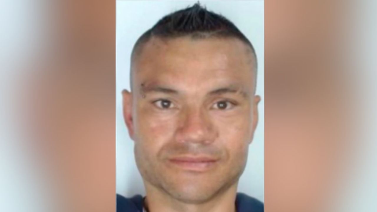 Medicina Legal está buscando a allegados de Alexander; el cuerpo del ciudadano ingresó hace 8 días