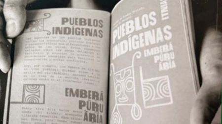 ¿Uso indebido? Investigadores denuncian a la Alcaldía de Támesis por apropiación de derechos de autor
