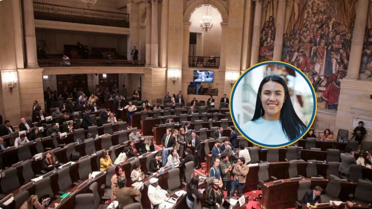 Atentado contra representante a la Cámara por Antioquia en Urrao: esto es lo que se sabe Atentado contra representante a la Cámara por Antioquia en Urrao: esto es lo que se sabe