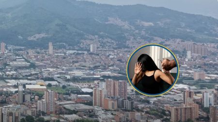 Investigan la muerte de una mujer quien habría sido atacada por su compañero sentimental en Itagüí