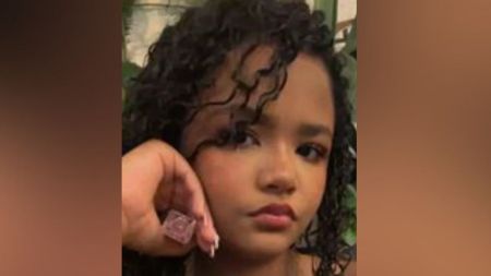 Buscan a Dulce María, menor de 13 años desaparecida en el municipio de Bello Buscan a Dulce María, menor de 13 años desaparecida en el municipio de Bello