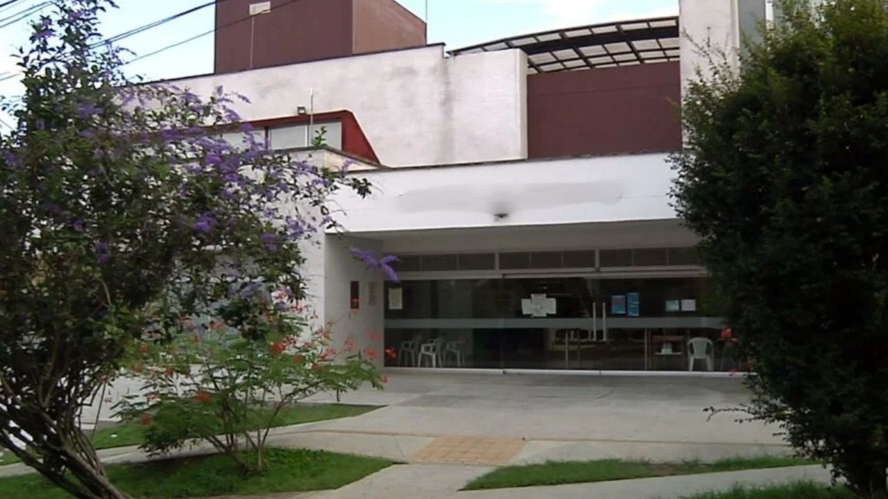 Por deuda de 600 millones de pesos, podrían cerrar dos centros de salud en La Estrella