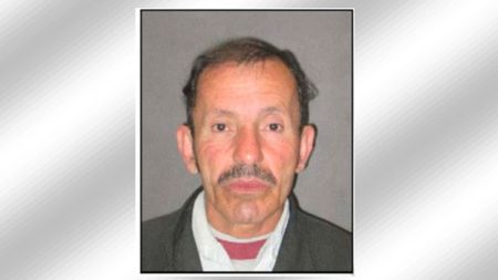 Medicina Legal busca a familiares de Édgar de Jesús, adulto mayor fallecido Medicina Legal busca a familiares de Édgar de Jesús, adulto mayor fallecido