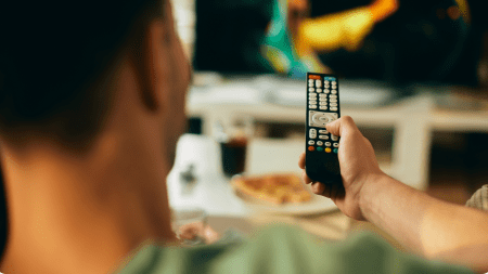 El éxodo del cable: Por qué el público se despide de la televisión tradicional