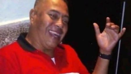 UNMOTELALSERVICIO DELASREDESDEEXPLOTACIONSEXUALDE MENORESDEEDADENMEDELLINFUEAFECTADOCONMEDIDAS CAUTELARES DE EXTINCION DE DOMINIO 3