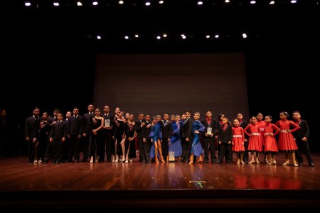 Medellín avanza en la postulación del tango como patrimonio inmaterial