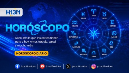 Horóscopo del 17 de junio: energías de cambio y decisiones marcan la jornada Horóscopo del 17 de junio: energías de cambio y decisiones marcan la jornada