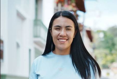 Atentado contra la congresista Verónica Estrada en Urrao: esto es lo que se sabe Atentado contra la congresista Verónica Estrada en Urrao: esto es lo que se sabe