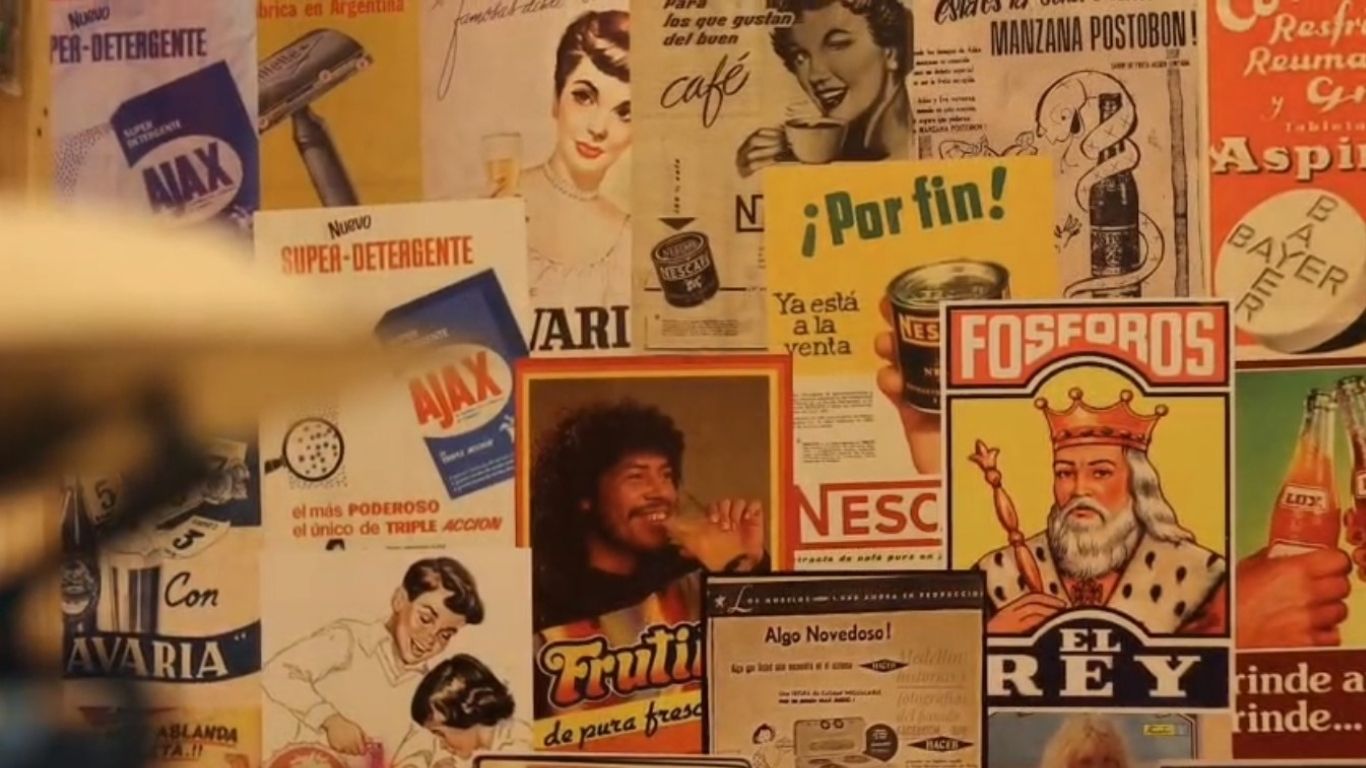 Fotografías, archivos sonoros y documentos dan vida a la nueva sala Cancionero Antioquia