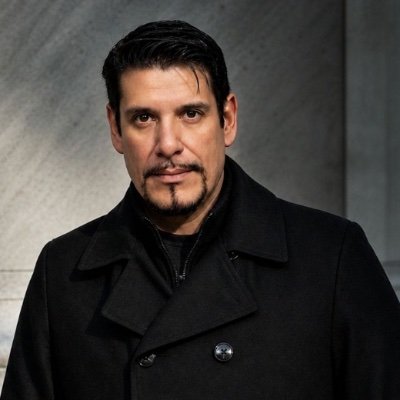 Abelardo De La Espriella, anunció al abogado bogotano, Mauricio Gaona, como nuevo Embajador de Colombia ante la ONU en Nueva York.