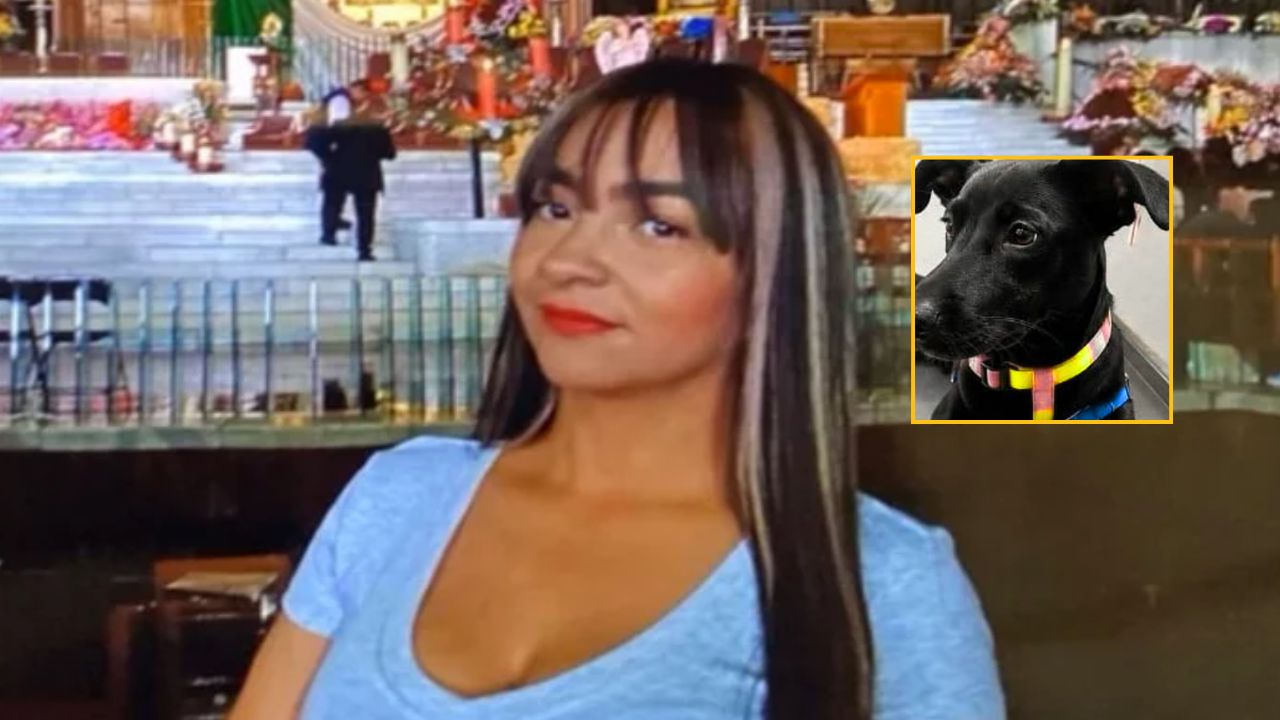 KATH NO ENTER 30