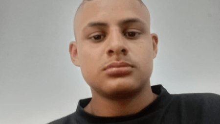 Buscan a Marlo Duarte, adolescente de 17 años reportado como desaparecido en Dabeiba, Antioquia