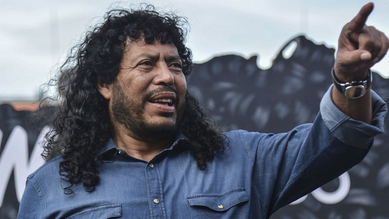 Al exarquero René Higuita, le quitaron un predio en El Poblado: ¿por qué?
