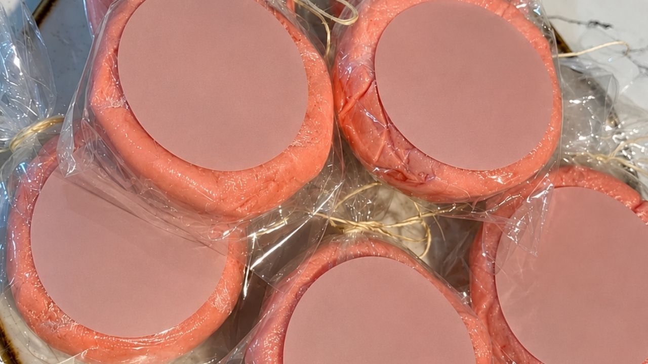 Alerta sanitaria: Jabón facial de reconocido influencer no cuenta con permiso del Invima