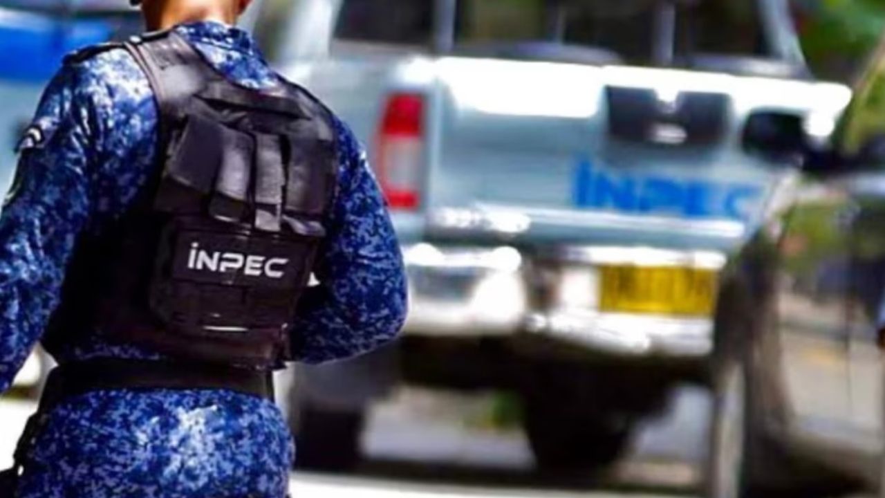 ¿Intentaba recuperar objetos robados? Balacera en Robledo dejó dos heridos, entre ellos un funcionario del Inpec