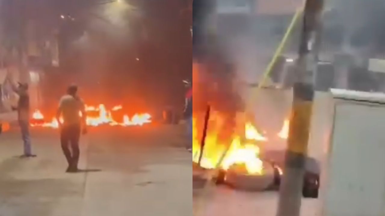https://h13n.com/alteracion-orden-publico-en-segovia-operativo-minero-caos/