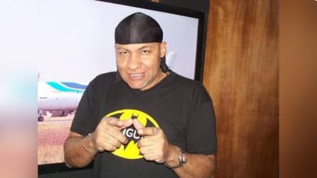 Falleció Fernando Londoño, 'El Gurú del Sabor', ícono de la radio antioqueña y el que puso a sonar el reggaetón en Medellín