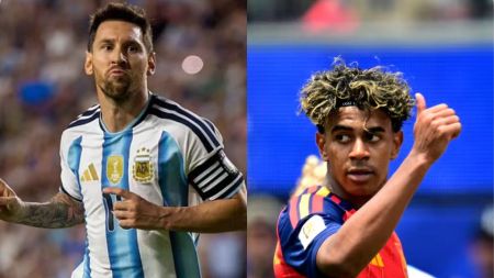 ¿Quién va a ganar? Hoy se define la Copa del Mundo y estos son los horarios y canales ¿Quién va a ganar el mundial? Hoy se define la Copa del Mundo y estos son los horarios y canales