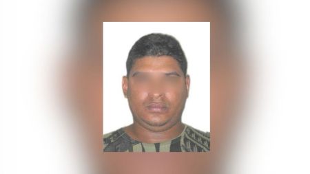 Reportan la muerte de alias ‘Jhon Culón’: esto es lo que se sabe sobre su deceso Reportan la muerte de alias 'Jhon Culón': esto es lo que se sabe sobre su deceso
