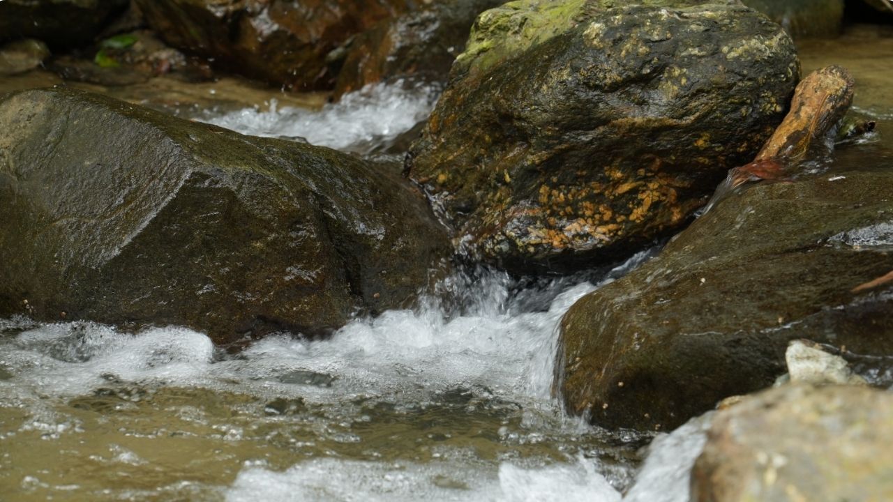 Se invertirán $5.000 millones para proteger las fuentes de agua ante el fenómeno de El Niño