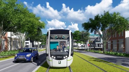 Metro de la 80 estaría agotando recursos por deuda del Gobierno Petro: hay garantía financiera hasta finales de agosto Metro de la 80 estaría agotando recursos por deuda del Gobierno Petro: solo garantía financiera hasta finales de agosto
