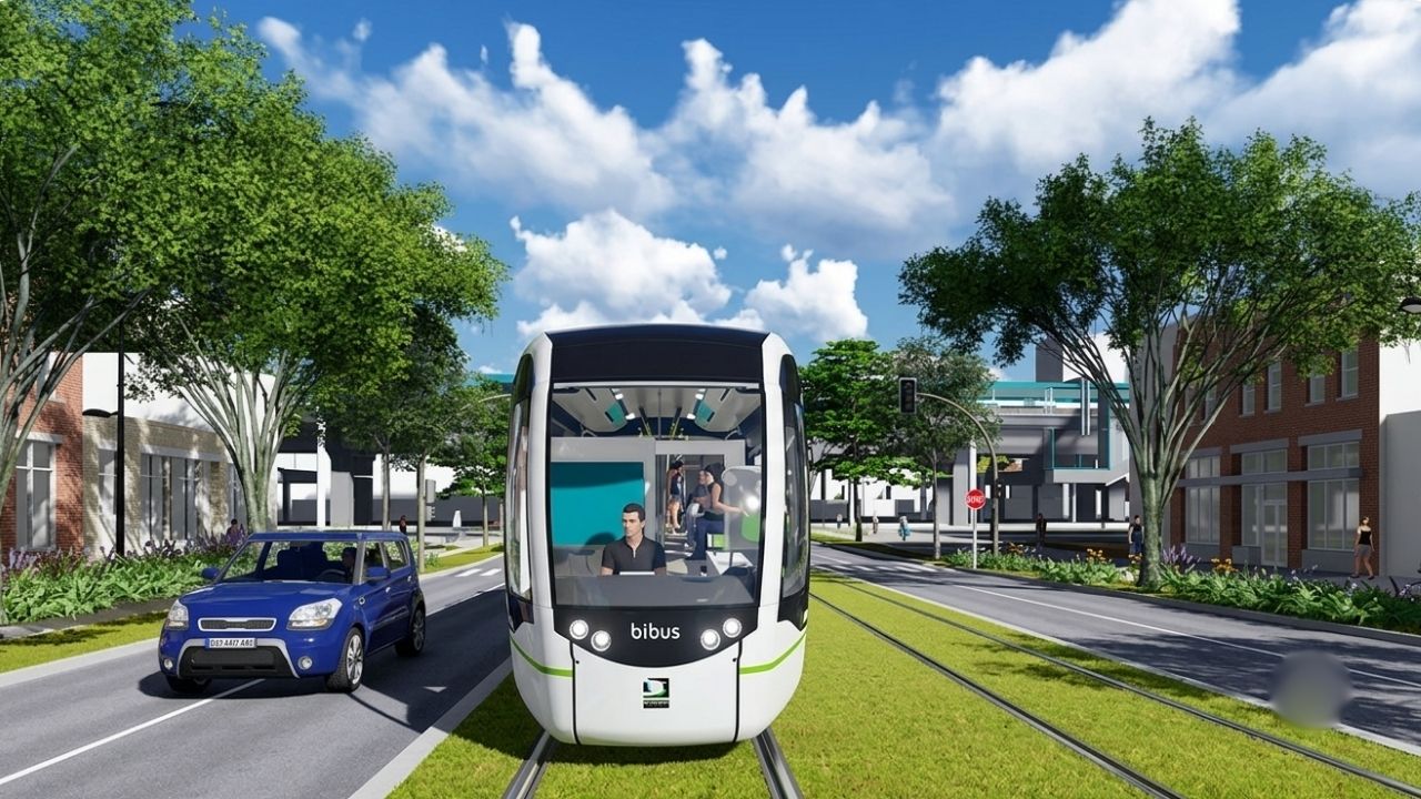Metro de la 80 estaría agotando recursos por deuda del Gobierno Petro: solo garantía financiera hasta finales de agosto