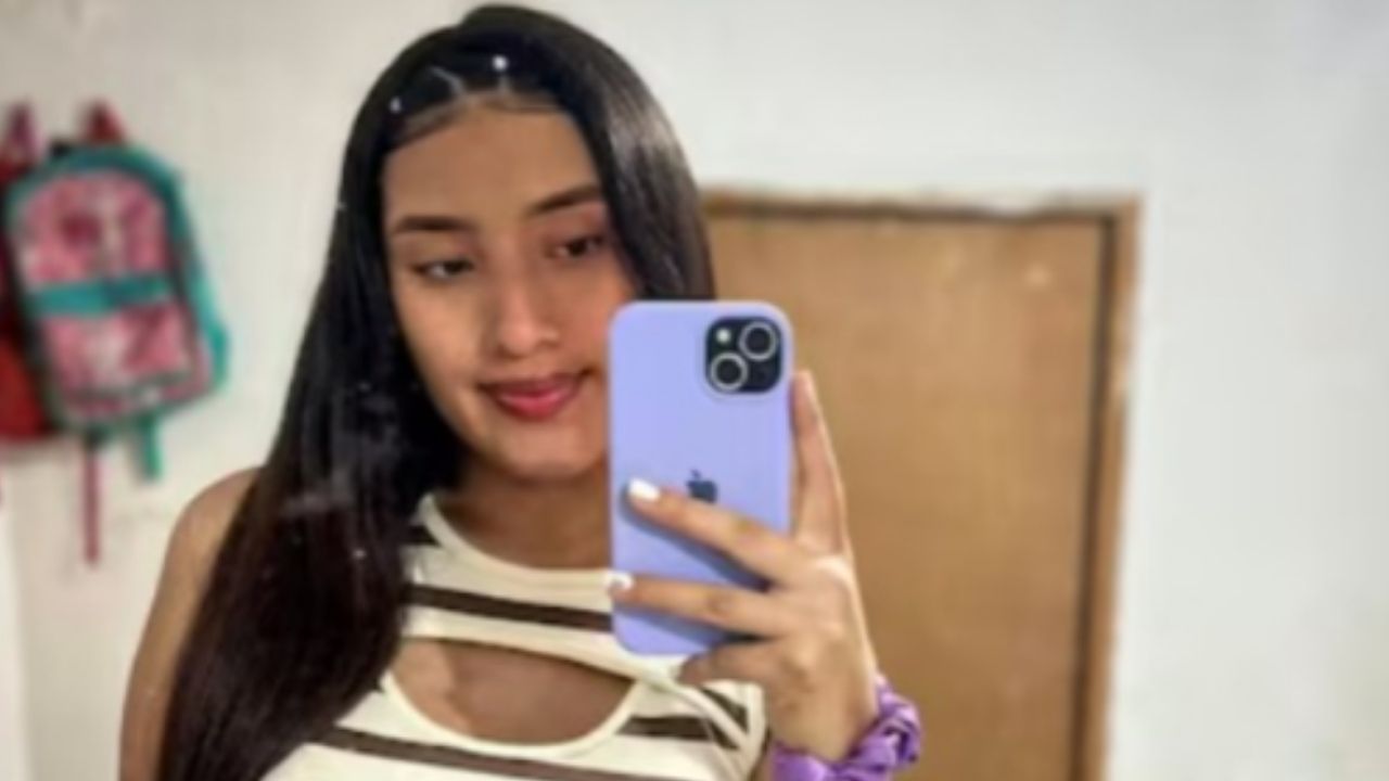 El caso de María Camila: hallan el cuerpo de la joven de 21 años embarazada y buscan a la bebé