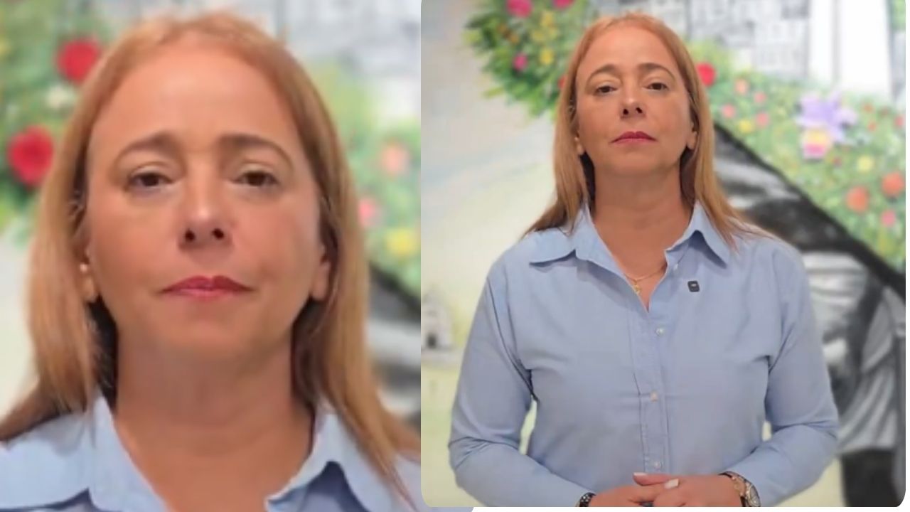 Denunciaron el retiro de fiscales encargados de investigaciones contra cabecillas del distrito