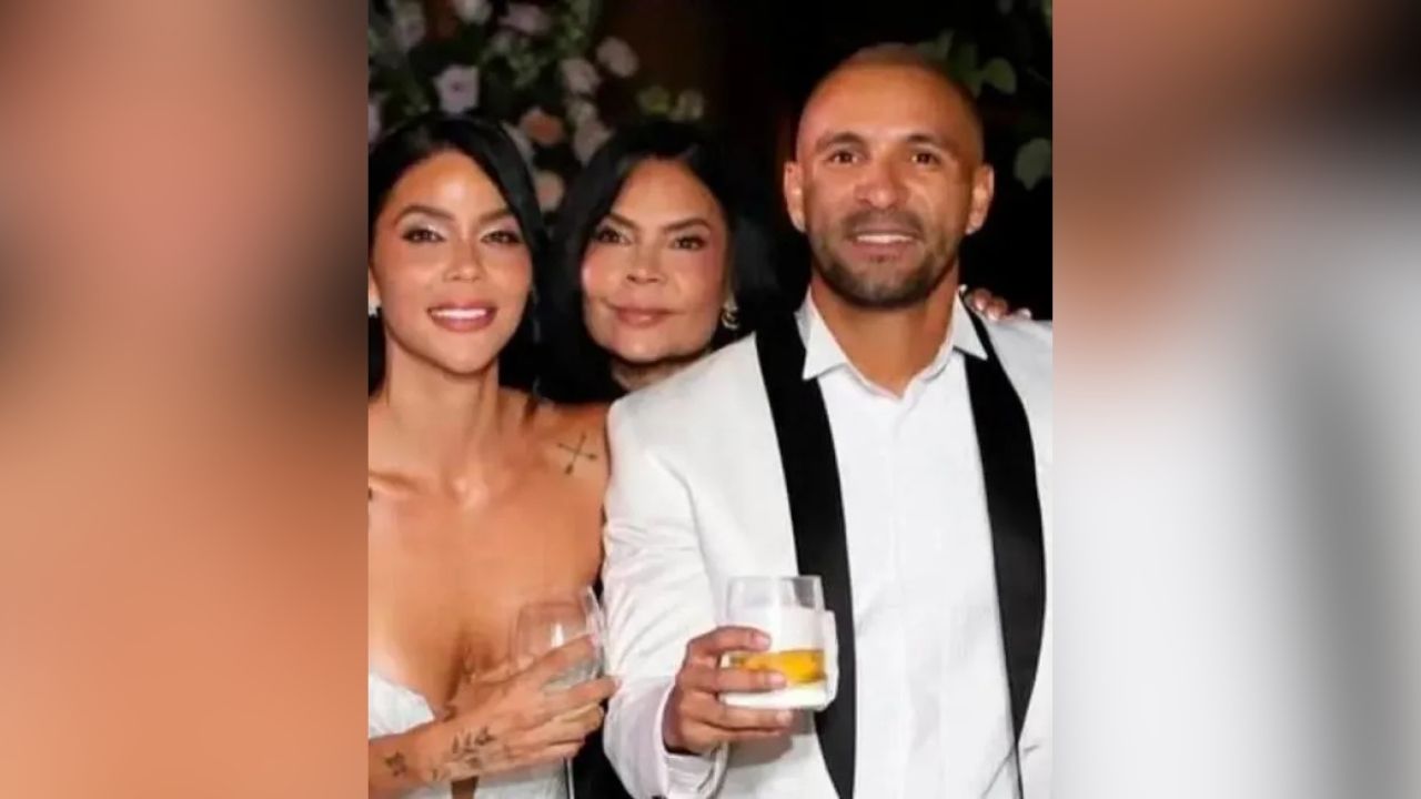 Capturan a presunto asesino de la suegra de Pipe Calderón en Panamá tras más de un año prófugo