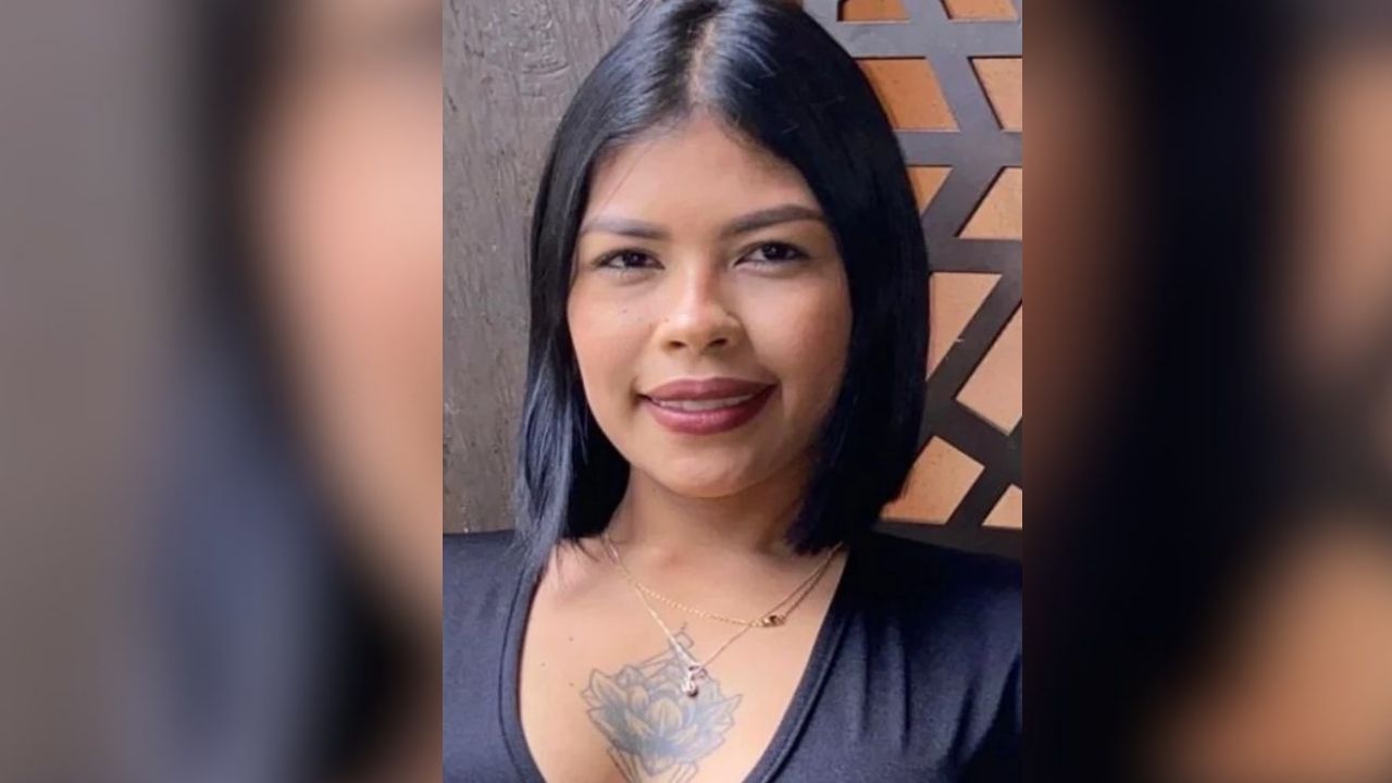 LAURA PAG 2026 07 29T150135.546