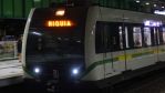 Atención, usuarios: el Metro de Medellín modifica su operación por la Feria de las Flores