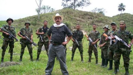 ¿Cómo ingresaban las niñas? Condenan a alias 'Taladro' por abusos contra menores dentro de la cárcel