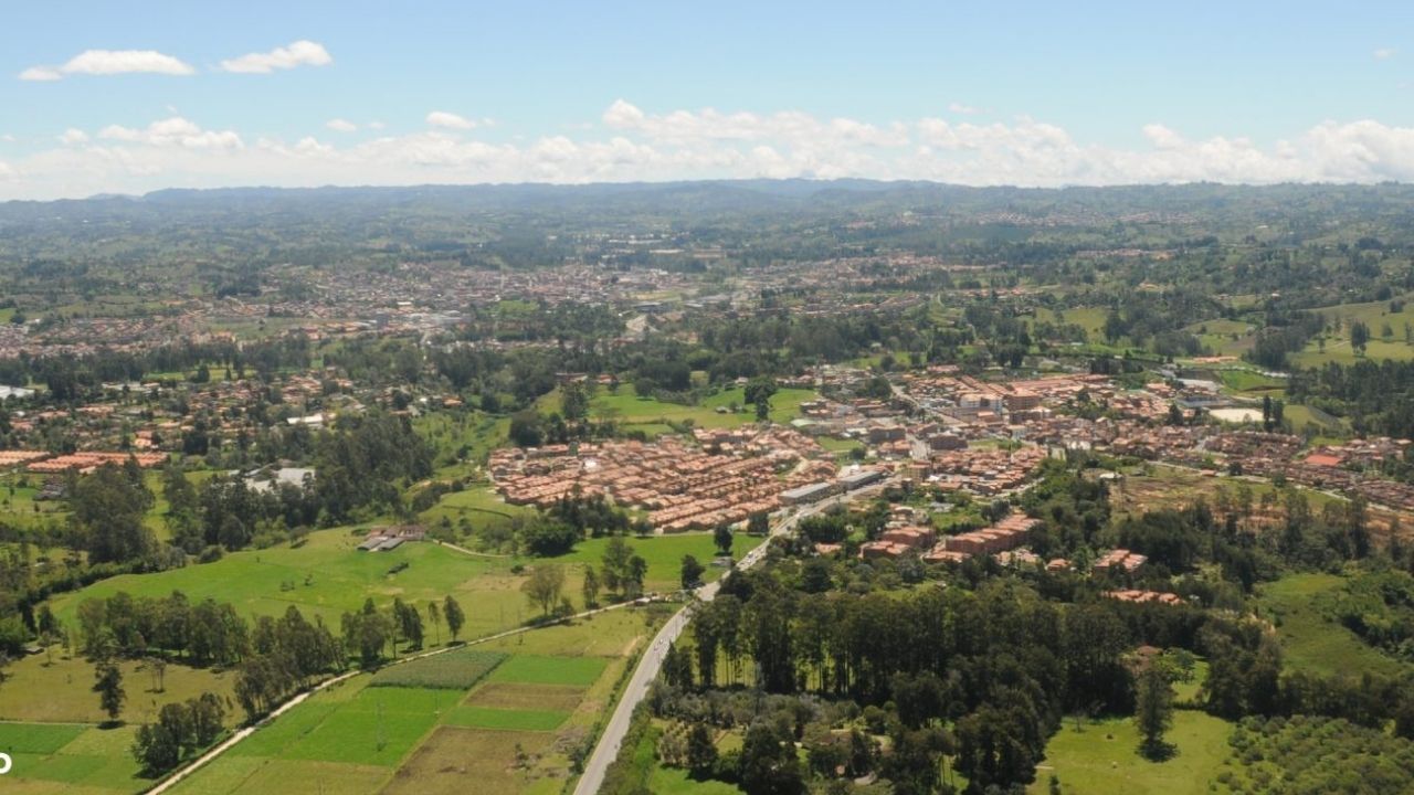 Autoridades investigan la muerte de un adulto mayor en un hotel de Rionegro