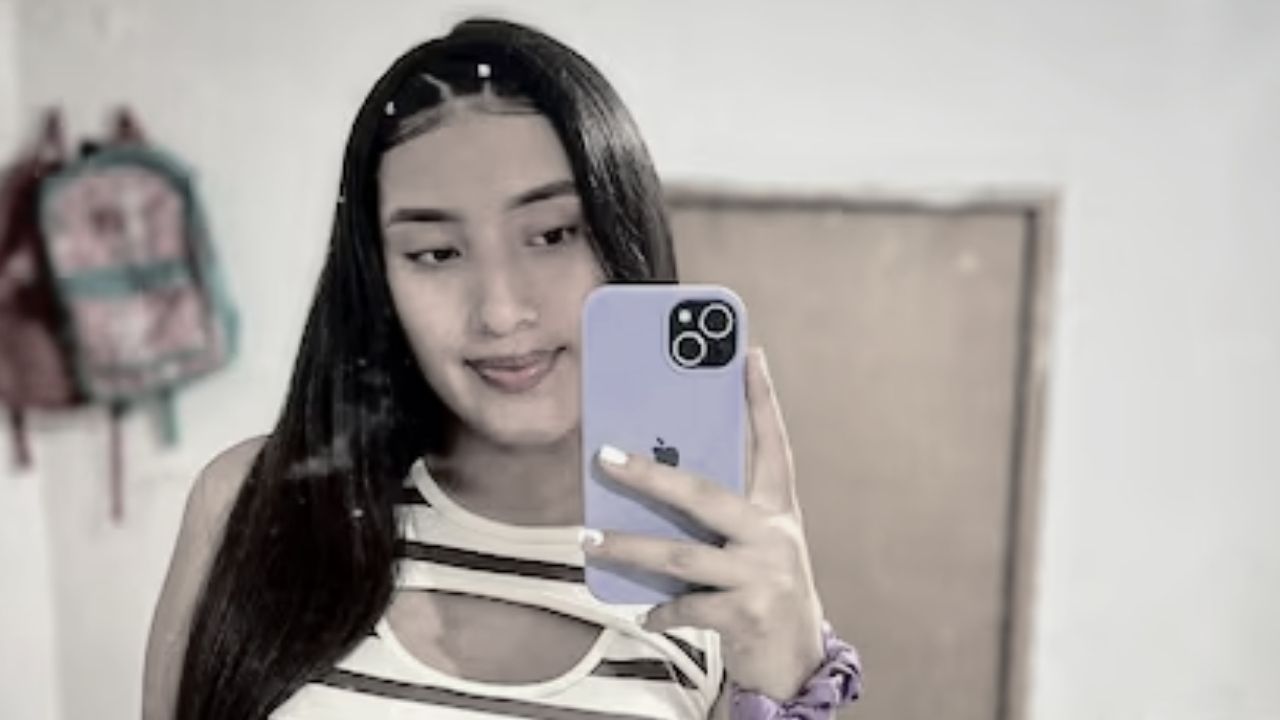 Hallan el cuerpo de una bebé que sería la hija de María Camila Potosí, la joven embarazada asesinada