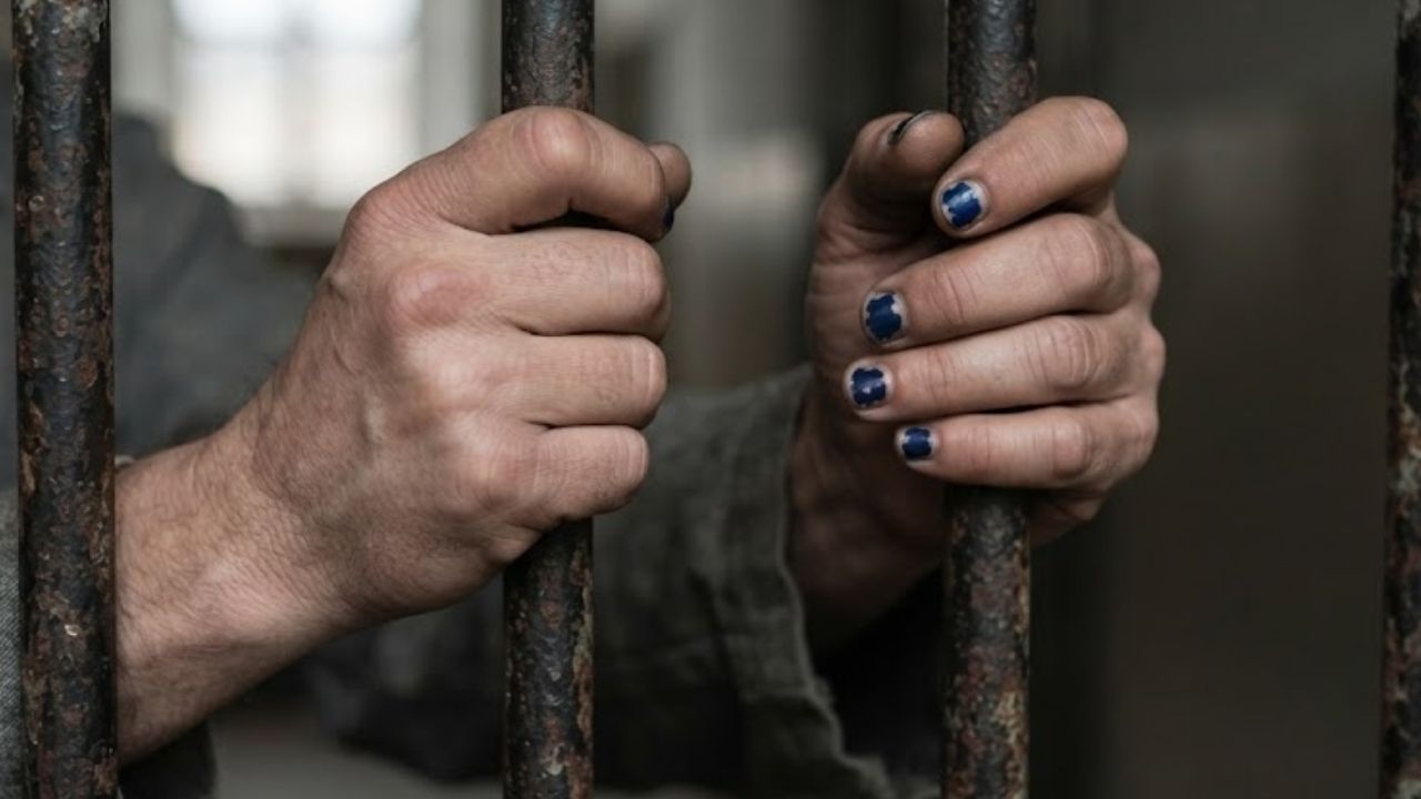 Una mujer trans enviada a la cárcel por abusar de menores fue condenada y le redujeron la condena
