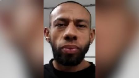 La familia de Rodolfo lo busca desde el 22 de junio en Medellín: ¿Lo ha visto?
