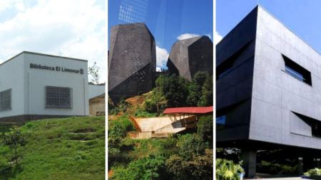 ¿Qué hacer en Medellín este fin de semana? Estas son algunas de las actividades gratuitas que tendrá la ciudad ¿Qué hacer en Medellín este fin de semana? Estas son algunas de las actividades gratuitas que tendrá la ciudad