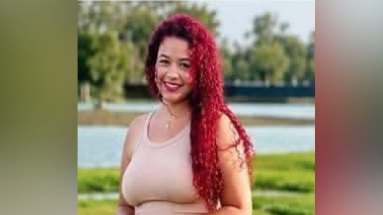 Familiares buscan a Lizeth Zapata, joven desaparecida durante una crisis emocional en Altavista