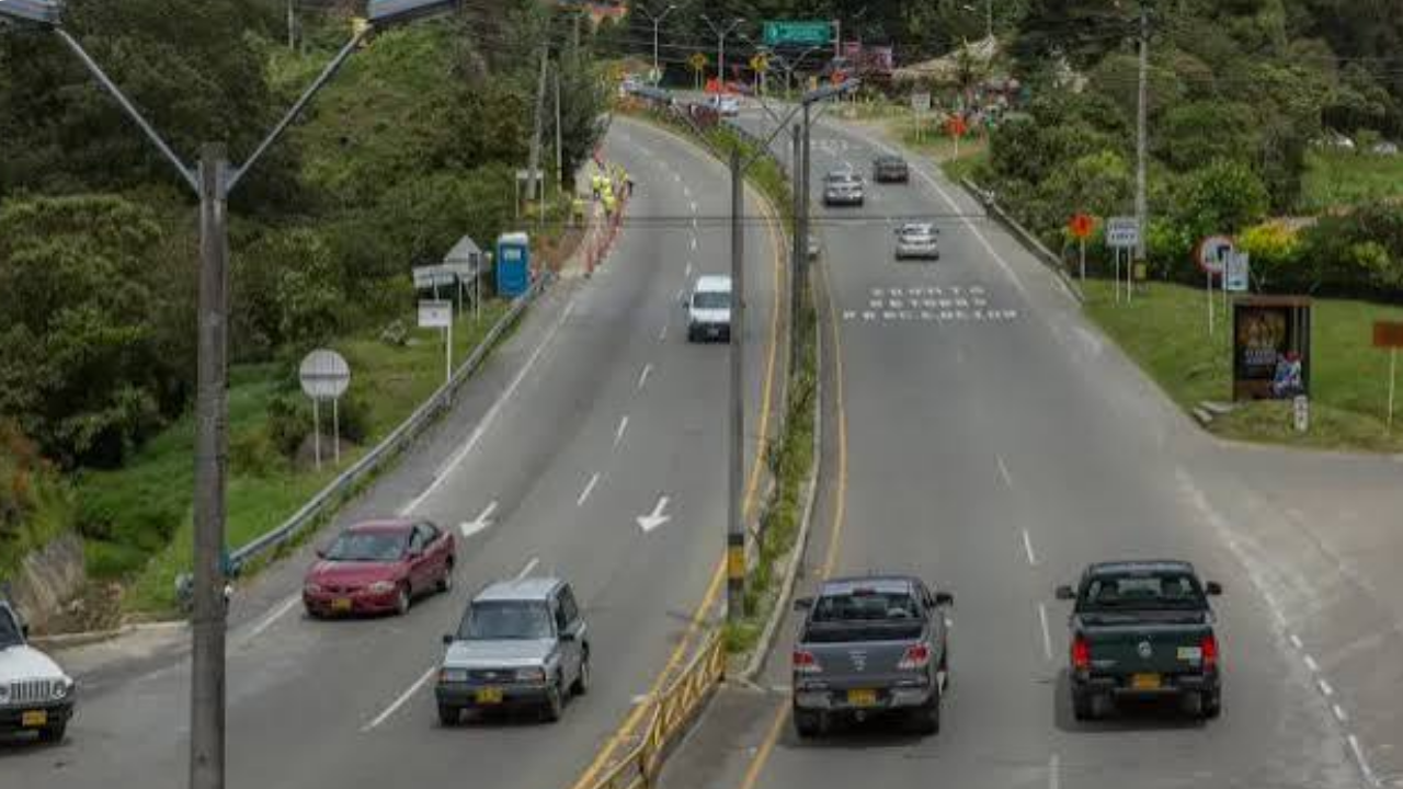 ¿Qué pasó con las vías? Devimed termina su operación en el Oriente de Antioquia a partir del 1 de agosto