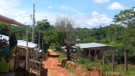 Disputas entre grupos armados habrían provocado confinamientos en Segovia y Remedios