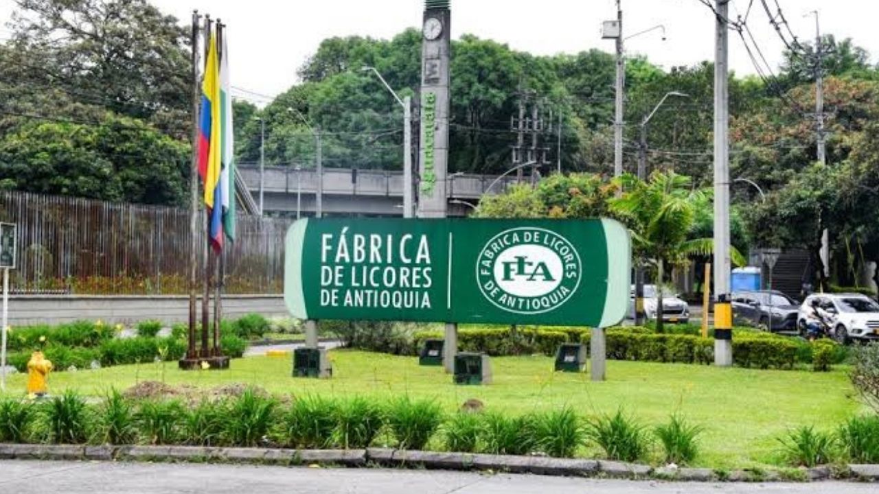 Terminó la auditoría a la FLA ¿Qué sigue ahora en el proceso de la Supersalud?