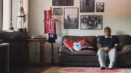 ¡Nuevo refuerzo para el DIM! El jugador llega desde el fútbol europeo; conozca quién es Refuerzo para el DIM desde el fútbol europeo