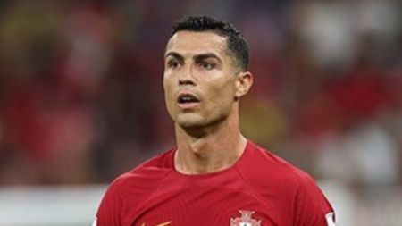 España elimina al equipo de Cristiano Ronaldo de la Copa del Mundo