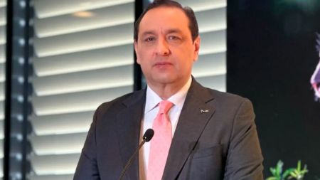 Por presunto acoso sexual, Fiscalía solicita imputar cargos a Jorge Alfredo Vargas; habría acosado a cuatro periodistas Por presunto acoso sexual, Fiscalía solicita imputar cargos a Jorge Alfredo Vargas; habría acosado a cuatro periodistas