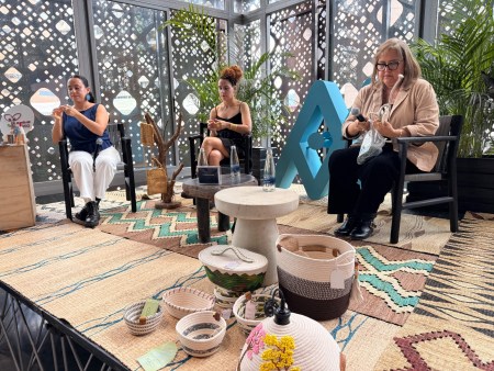 Expoartesano 2026 llenará de tradición y talento a Medellín con más de 600 artesanos WhatsApp Image 2026 07 01 at 12.19.06 PM