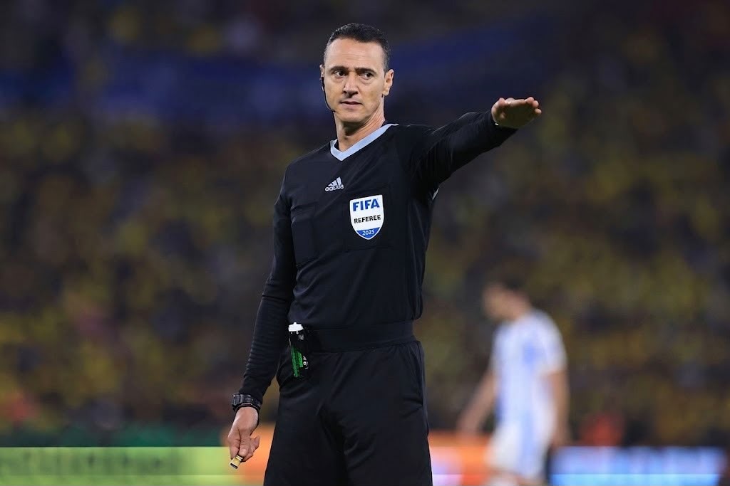 La Dimayor implementará en el fútbol colombiano varias de las modificaciones reglamentarias que se utilizaron durante el Mundial 2026