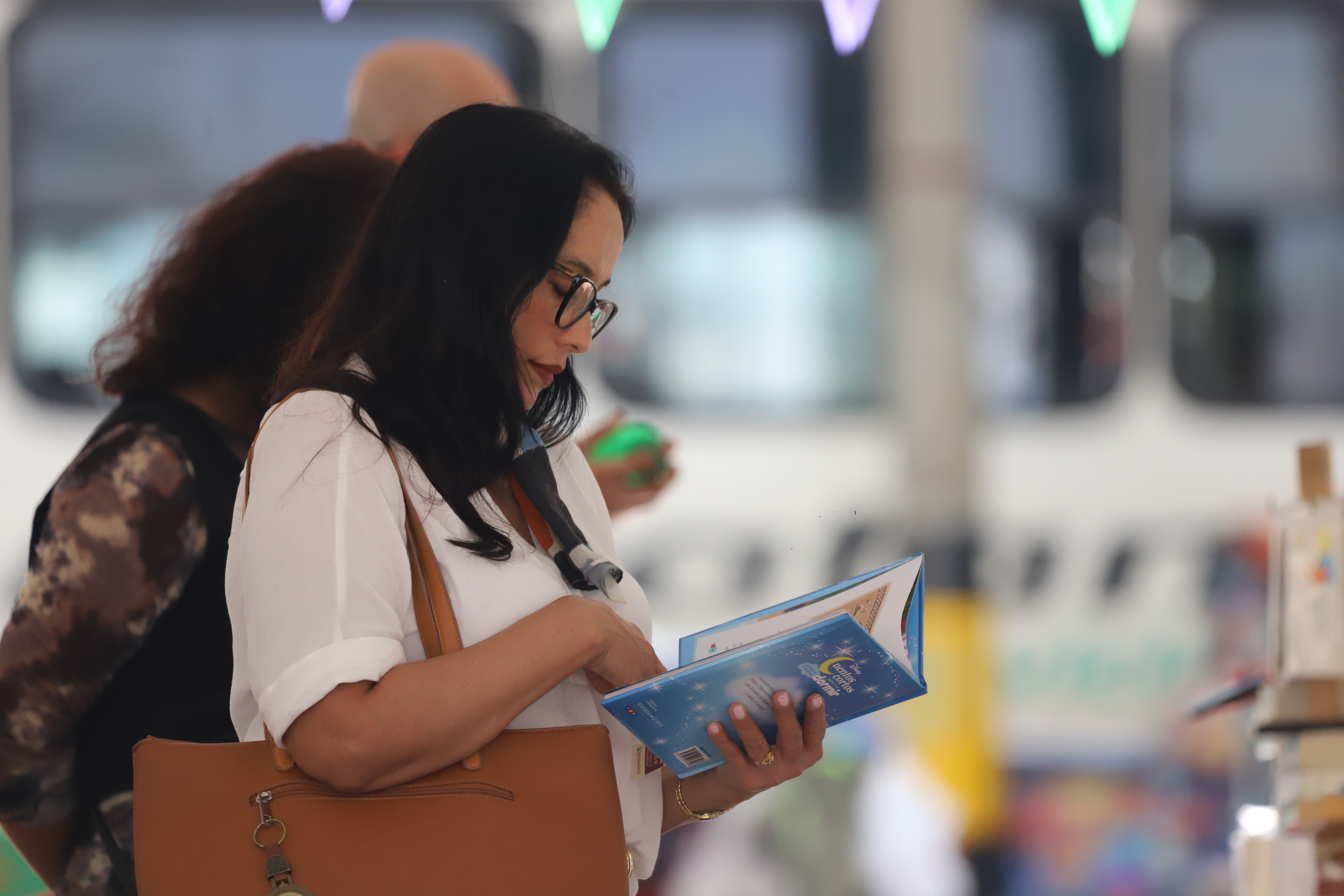 XIV Concurso Nacional de Cuento abre convocatoria para escritores de todas las edades